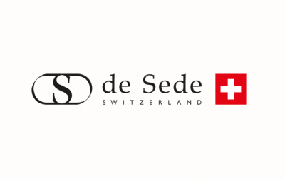 PROMOTIONS de Sede of Switzerland