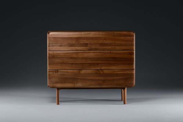 CLOUD sideboard