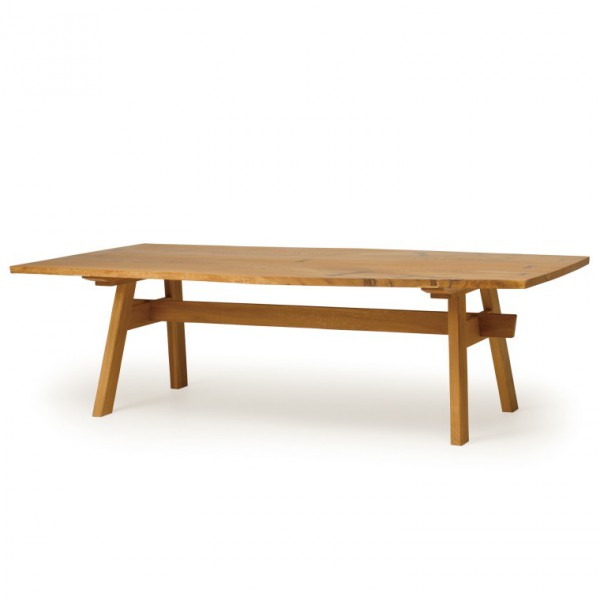 IPPONGI table