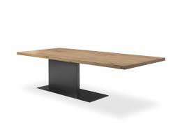LIAM table