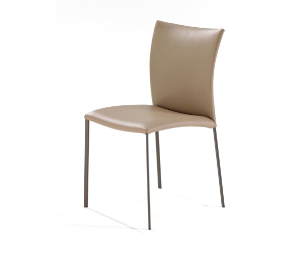 NOBILE SOFT chair