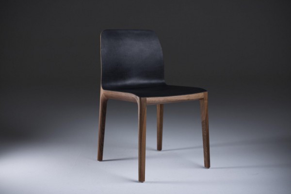 INVITO chair