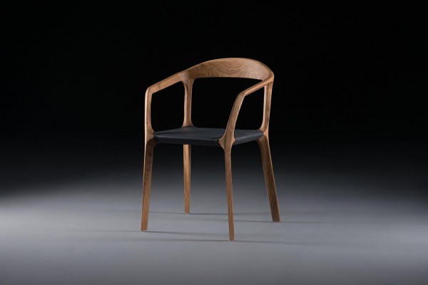 KANON chair