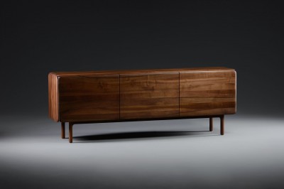 CLOUD sideboard