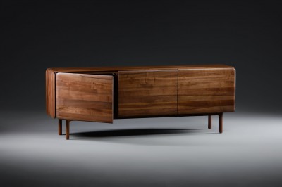 CLOUD sideboard