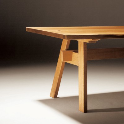 IPPONGI table