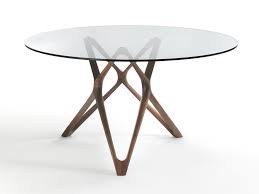 CIRCE tondo C table